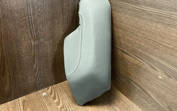Volvo V50 Rear seat 139888113