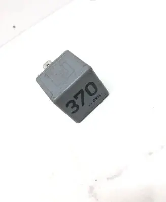 Audi A5 8T 8F Other relay 8D0951253