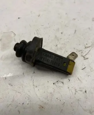 Audi A6 S6 C4 4A Other interior part 893947561B
