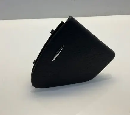 Mercedes-Benz E W211 Rear door ashtray A2118400174 20060601 8830824
