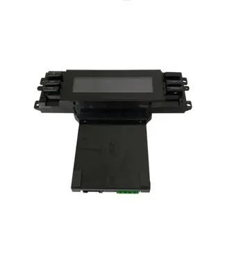 Volvo V70 Screen/display/small screen 31268336