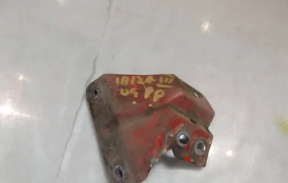 Seat Ibiza III (6L) Holder (bracket) 6L0821136A
