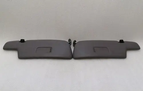 Porsche 911 993 Sun visor clip/hook/bracket 96473103100