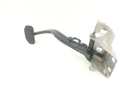 Ford F150 Brake pedal ML342D094AB