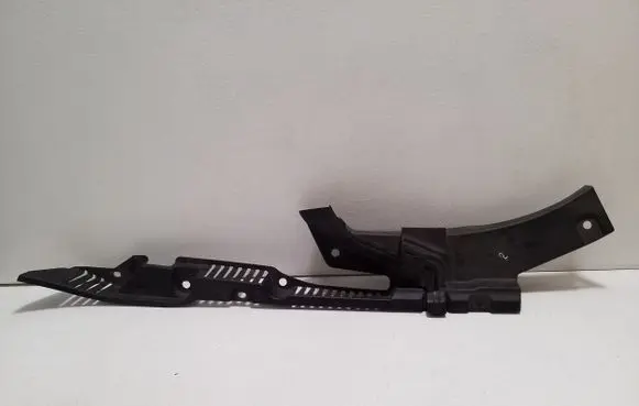 Volvo XC60 Other engine bay part 32216110