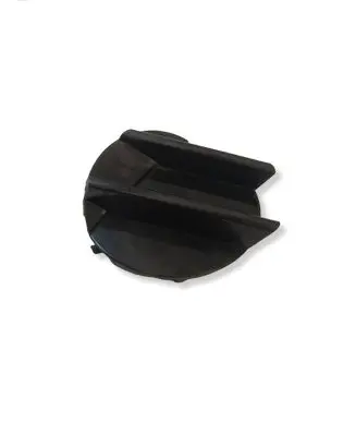 Toyota Yaris Front tow hook cap/cover 531020D030AUTOAS 531020D030