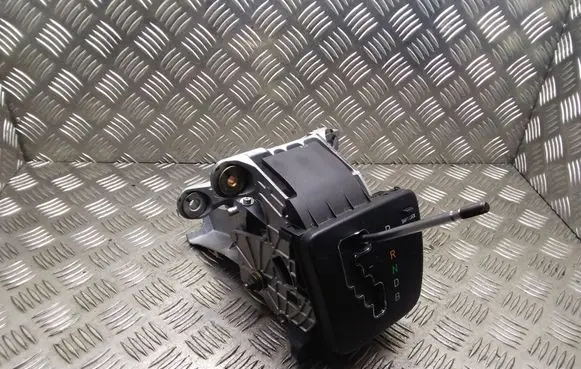 Lexus RX 330 - 350 - 400H Gear shifter/selector 