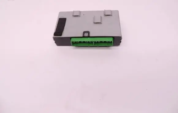 Volvo S40, V40 Alarm control unit/module 30889926 MB2323008461 D226