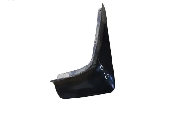 Mitsubishi Outlander Rear mudguard 5370A260