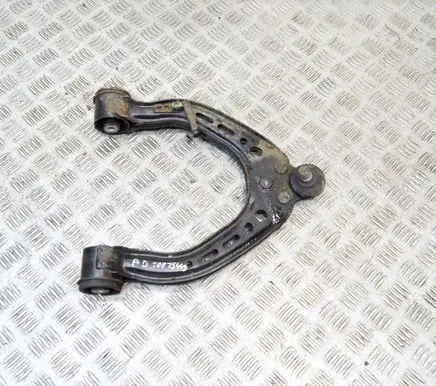 Tesla Model S Front upper control arm/wishbone 