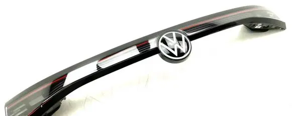 Volkswagen ID.3 Rear/tail lights 11A945307B