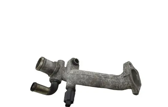 Mazda 6 Engine coolant pipe/hose