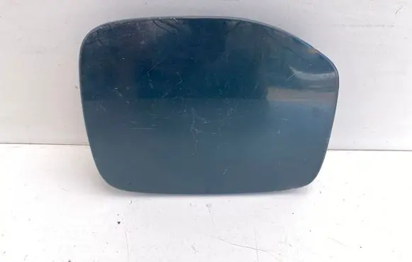 Toyota Avensis T220 Fuel tank cap