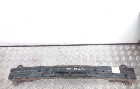 KIA Sorento Front bumper cross member