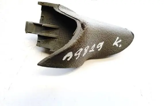 Renault Scenic I Other interior part 7700432112