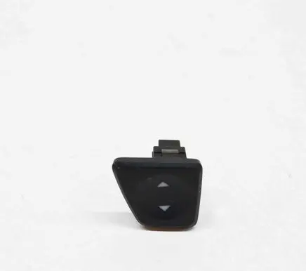 Fiat 500 Electric window control switch E30499