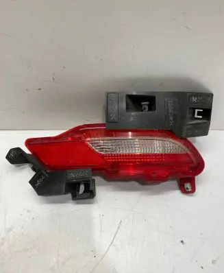 Buick Encore GX I Reverse light 42716019
