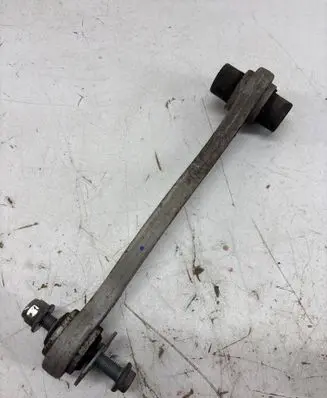 Mercedes-Benz GLC X253 C253 Rear control arm 20402