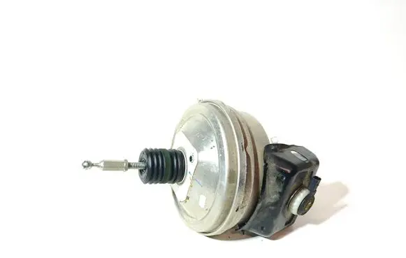 Audi A6 C7 Brake booster 4G1612103G 4G1612103