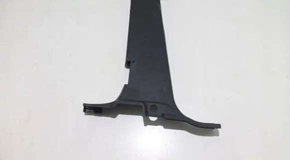 Ford Transit - Tourneo Connect (B) pillar trim (bottom)