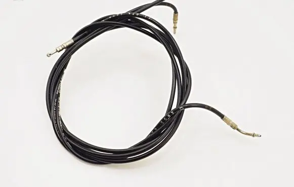 Mercedes-Benz SL R129 Convertible roof line/pipe/hose A1298000283 1298000283