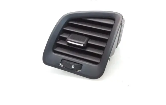 Opel Insignia A Dashboard side air vent grill/cover trim 13273491