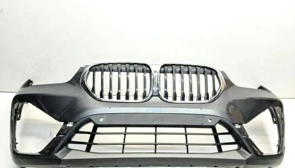 BMW X1 F48 F49 Front bumper 7954205