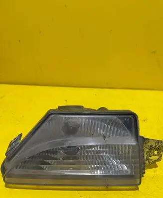 Fiat Bravo Rear bumper light 