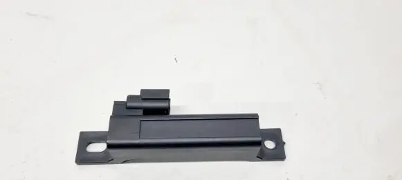 Nissan Pulsar Keyless system antenna 5WK48775 285E5JK60A