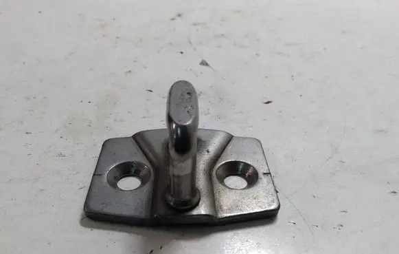 BMW X1 E84 Front door lock loop/hook striker 7248296
