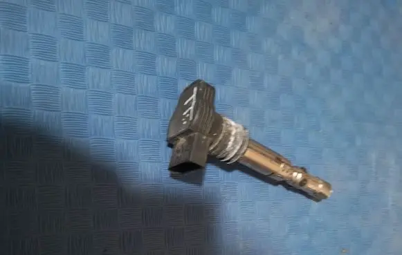 Audi TT Mk1 High voltage ignition coil 06A905115D