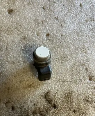 Audi A5 8T 8F Parking PDC sensor 1S0919275A 1S0919275