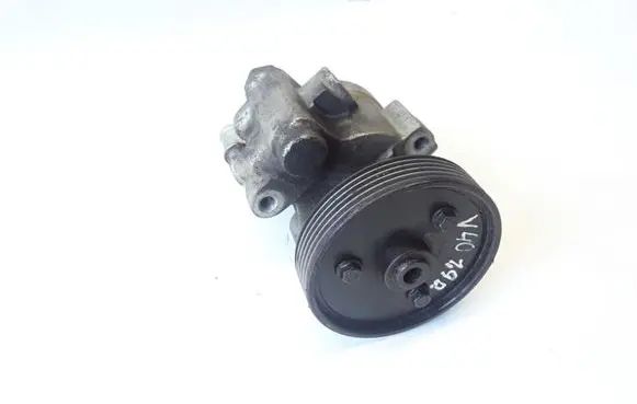 Volvo S40, V40 Power steering pump 26058572 7700417308 7700415198
