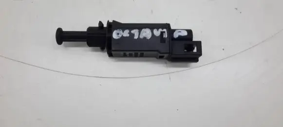Skoda Octavia Mk1 (1U) Brake pedal sensor switch 1H0927189D