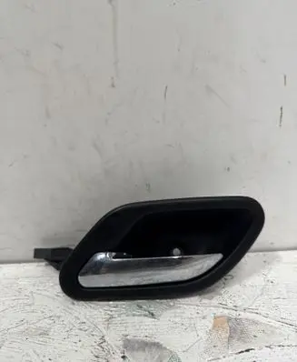 BMW 3 E46 Front door interior handle 8226049