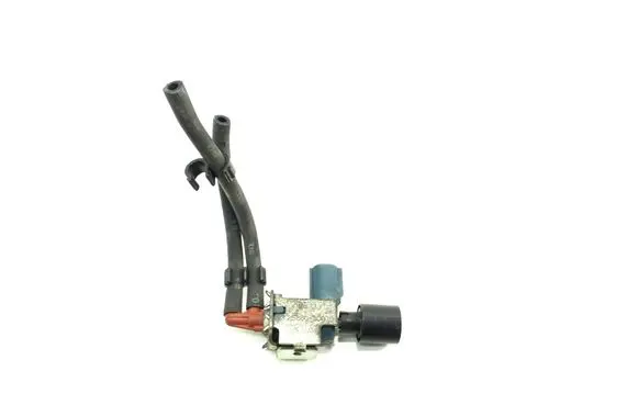 Toyota Yaris Turbo solenoid valve 2586030070