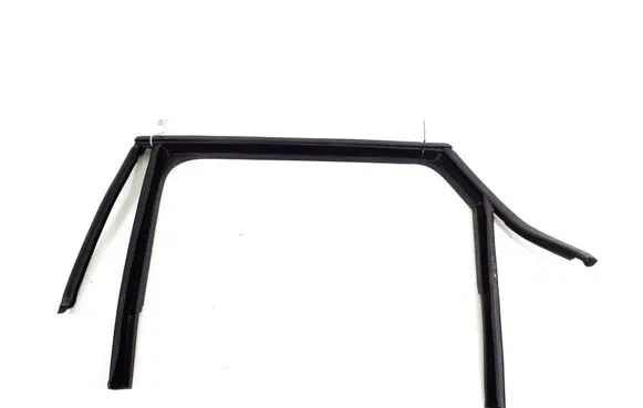 Cupra Leon Other rear door trim element 5FE839431C