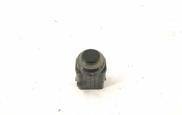Mercedes-Benz R W251 Parking PDC sensor 0015427418 0035428718