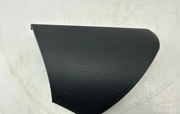 Toyota C-HR I Panel trim 55436F4010