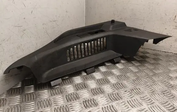Cupra Formentor Other interior part 5FF867761