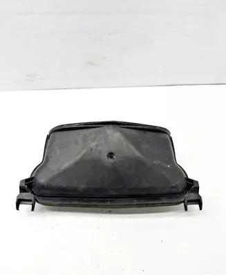 Citroen Berlingo Air intake duct part 9680568780