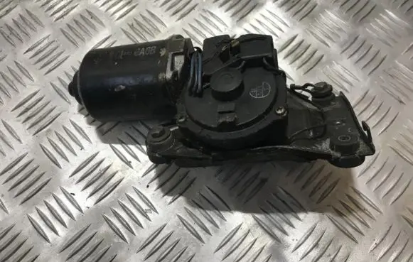 Mazda MX-6 Wiper motor 8491006631 849100-6631