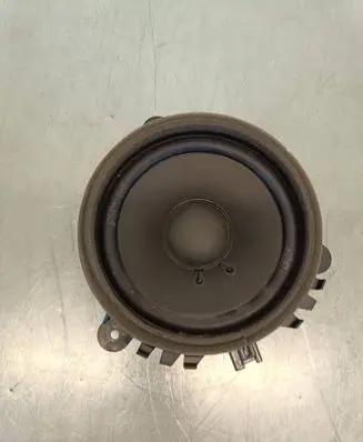 Volvo XC60 Rear door speaker 30657445