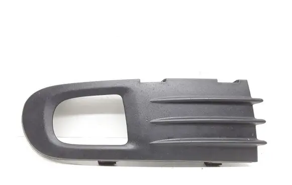 Volvo V50 Front fog light trim/grill 30655885