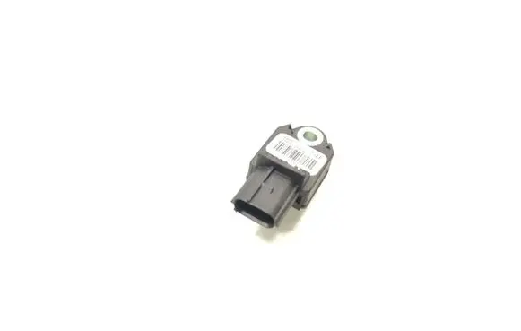 Toyota Aygo AB40 Airbag deployment crash/impact sensor 89831-0H040