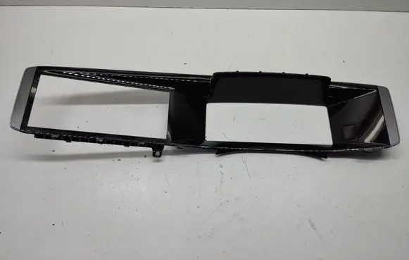 Opel Mokka B Dashboard trim 9835987480