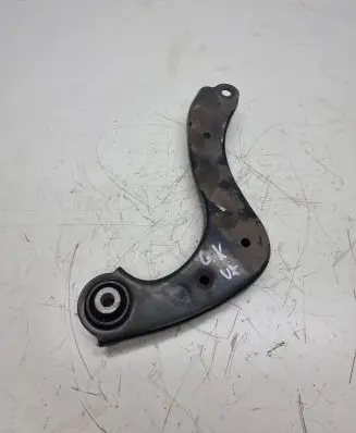 Lexus UX Rear control arm
