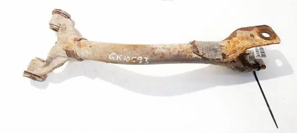 Peugeot 406 Rear upper control arm/wishbone