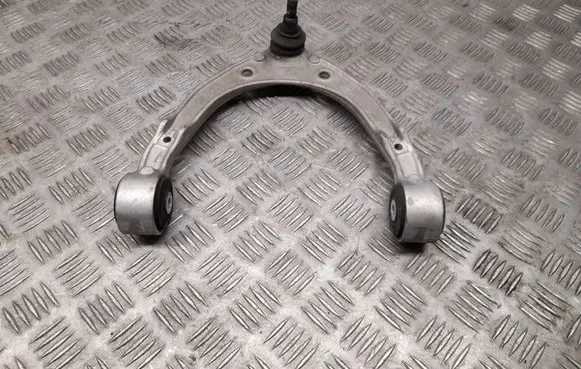 Audi Q7 4L Front upper control arm/wishbone 7L8407021