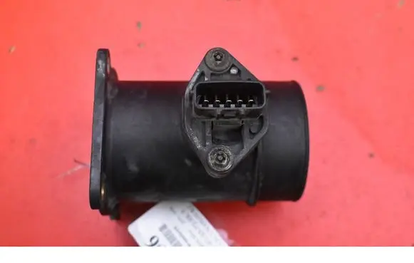Nissan Almera Tino Mass air flow meter 22680-5U400